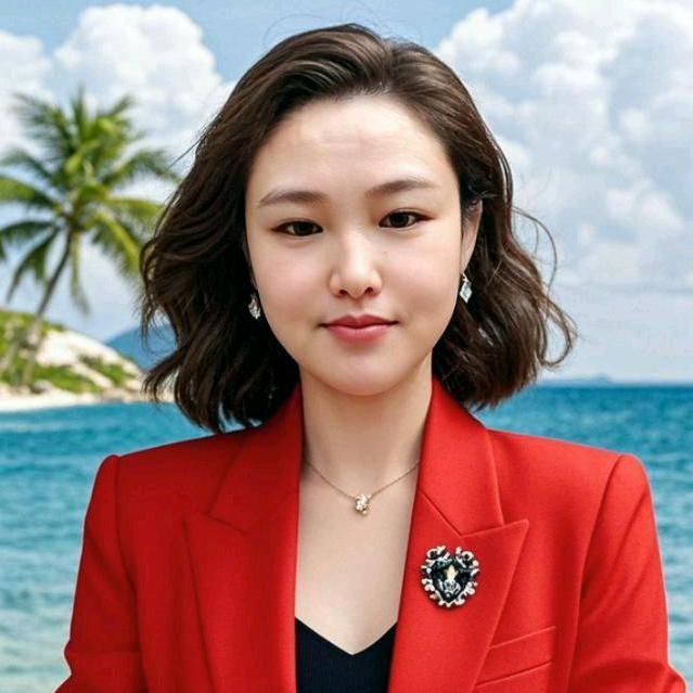 玲2024