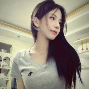 折月