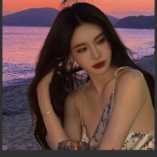 带你玩遍徐州方特