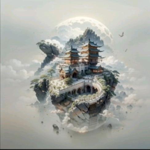 强🇨🇳🇨🇳