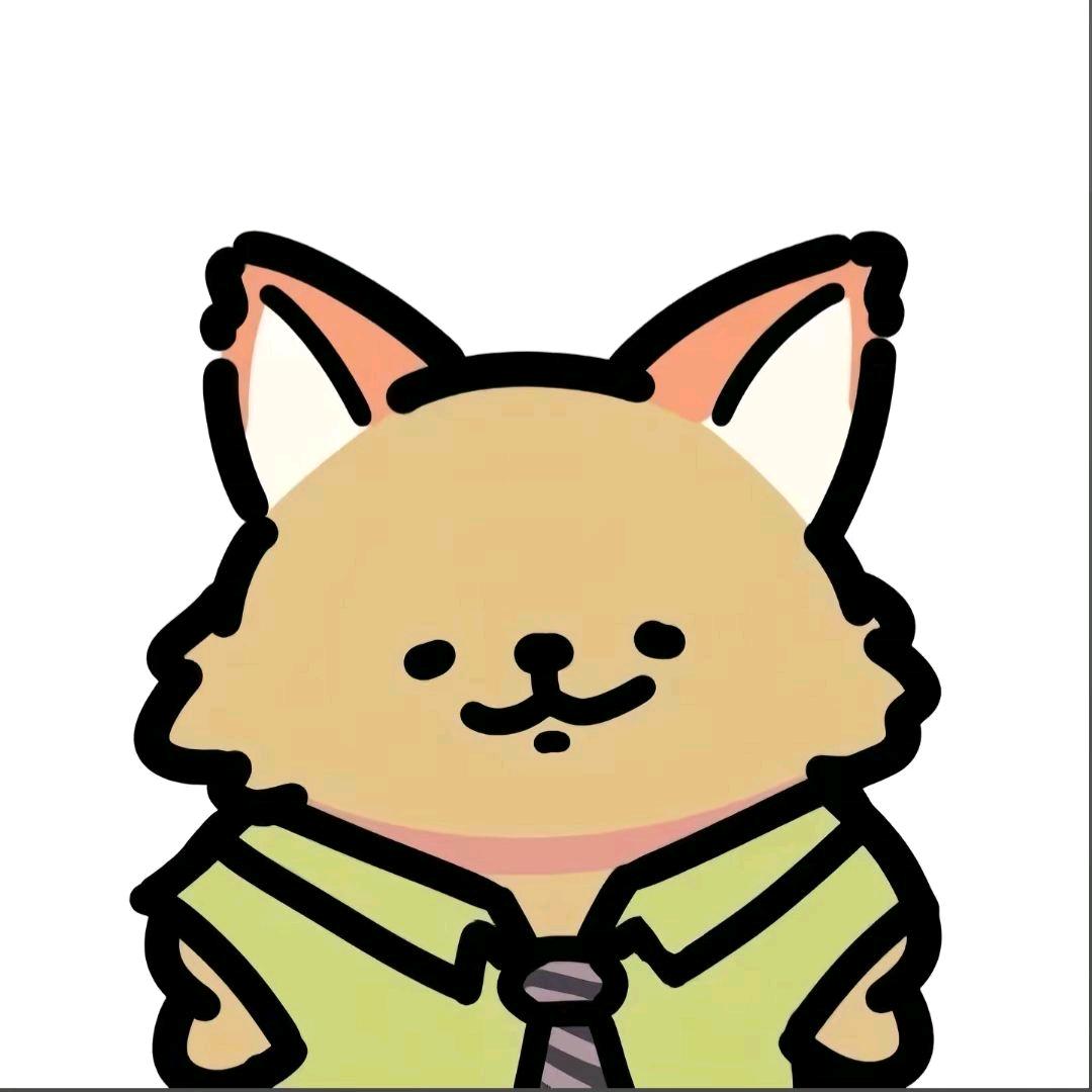 梦中的神谕