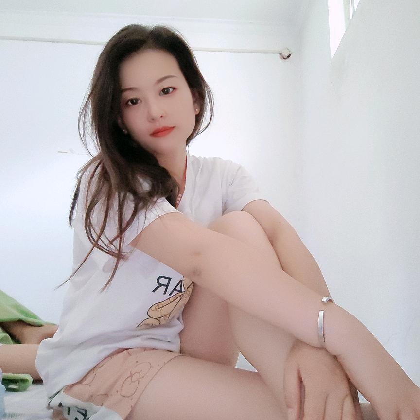 筱曼