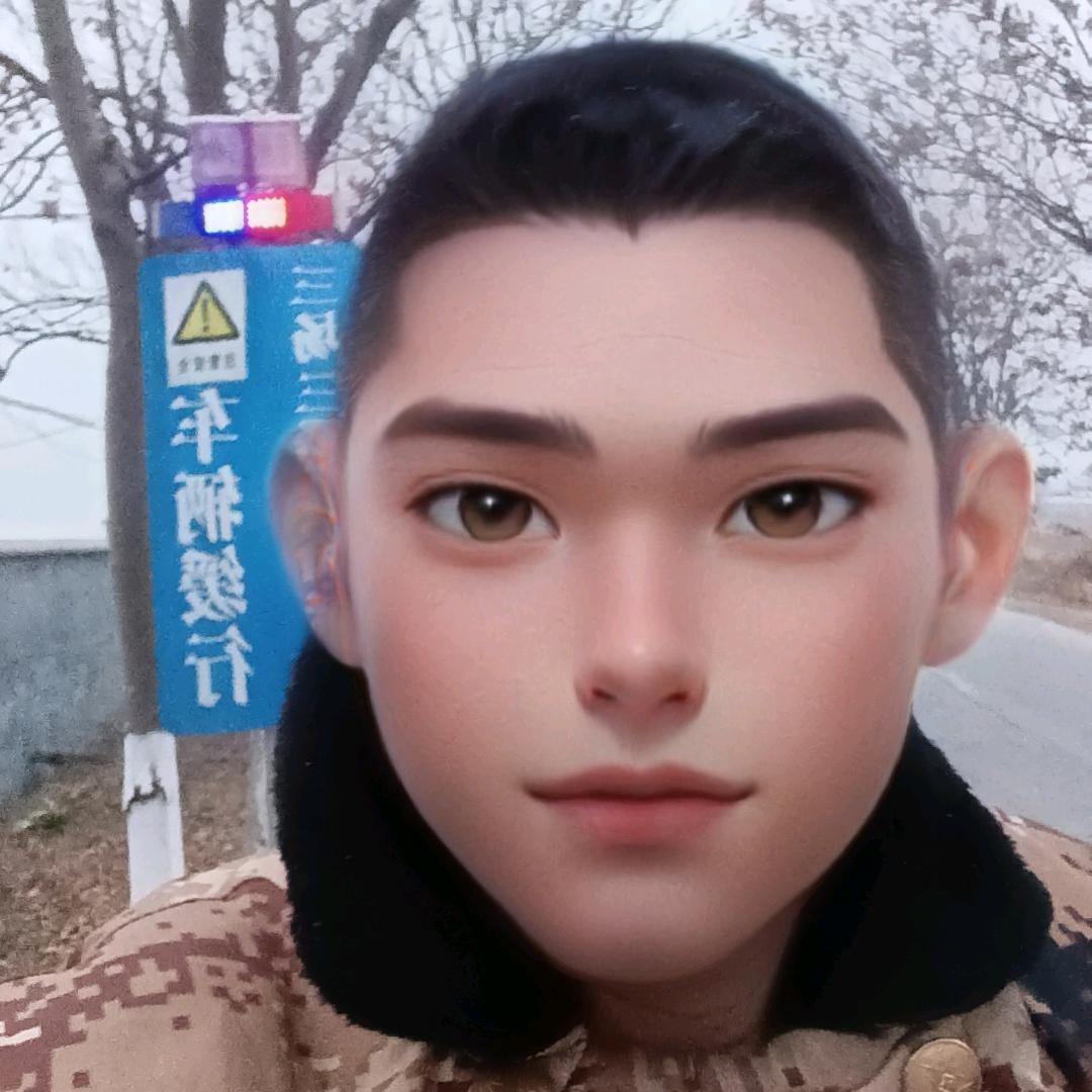 ☞老陆乱撞☜