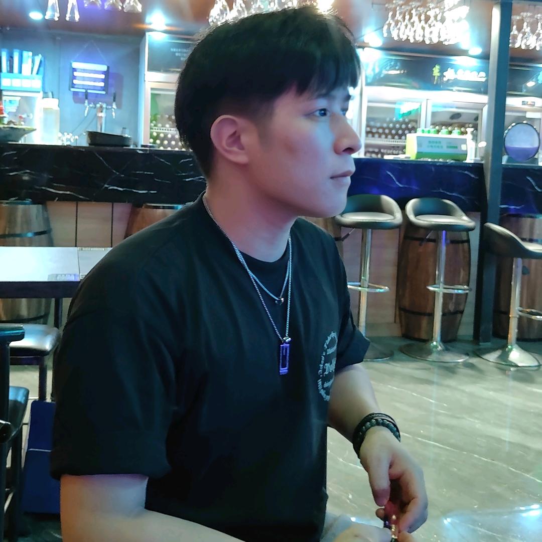 大强loser