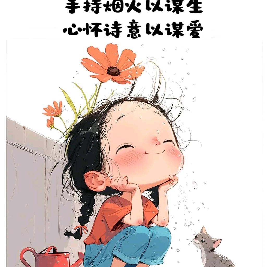 左三