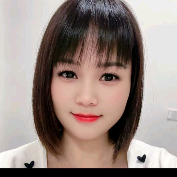 爱打温暖