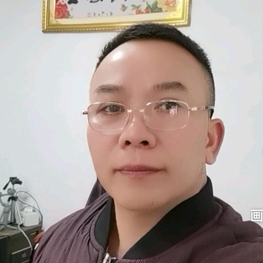 🍀এ᭄朗月ꦿ清风ॣ࿐ᩚ