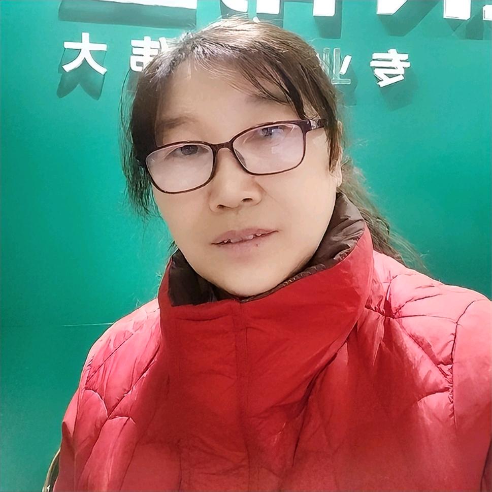 常山伟星管老杨