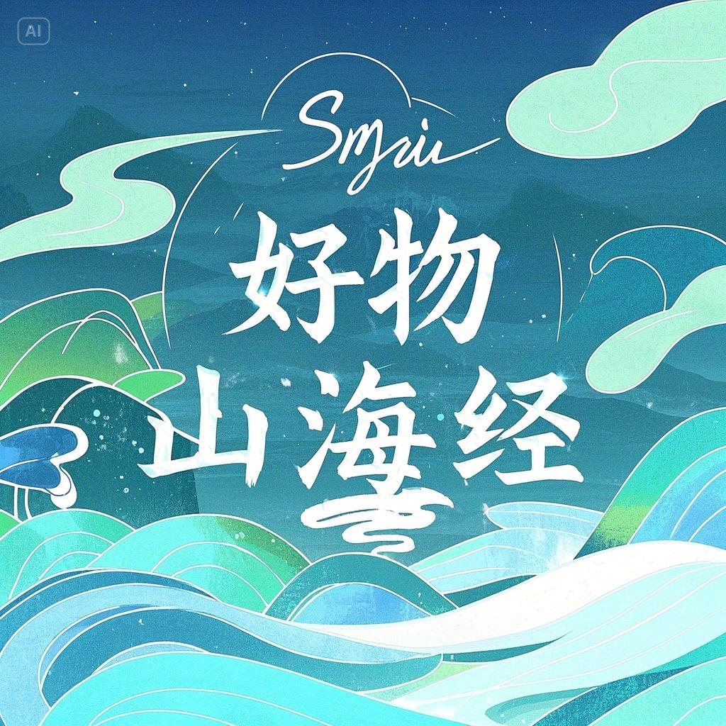 洛阳的希儿·芙乐艾头像