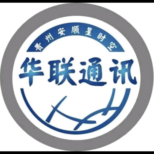 星时空数码（小亚）