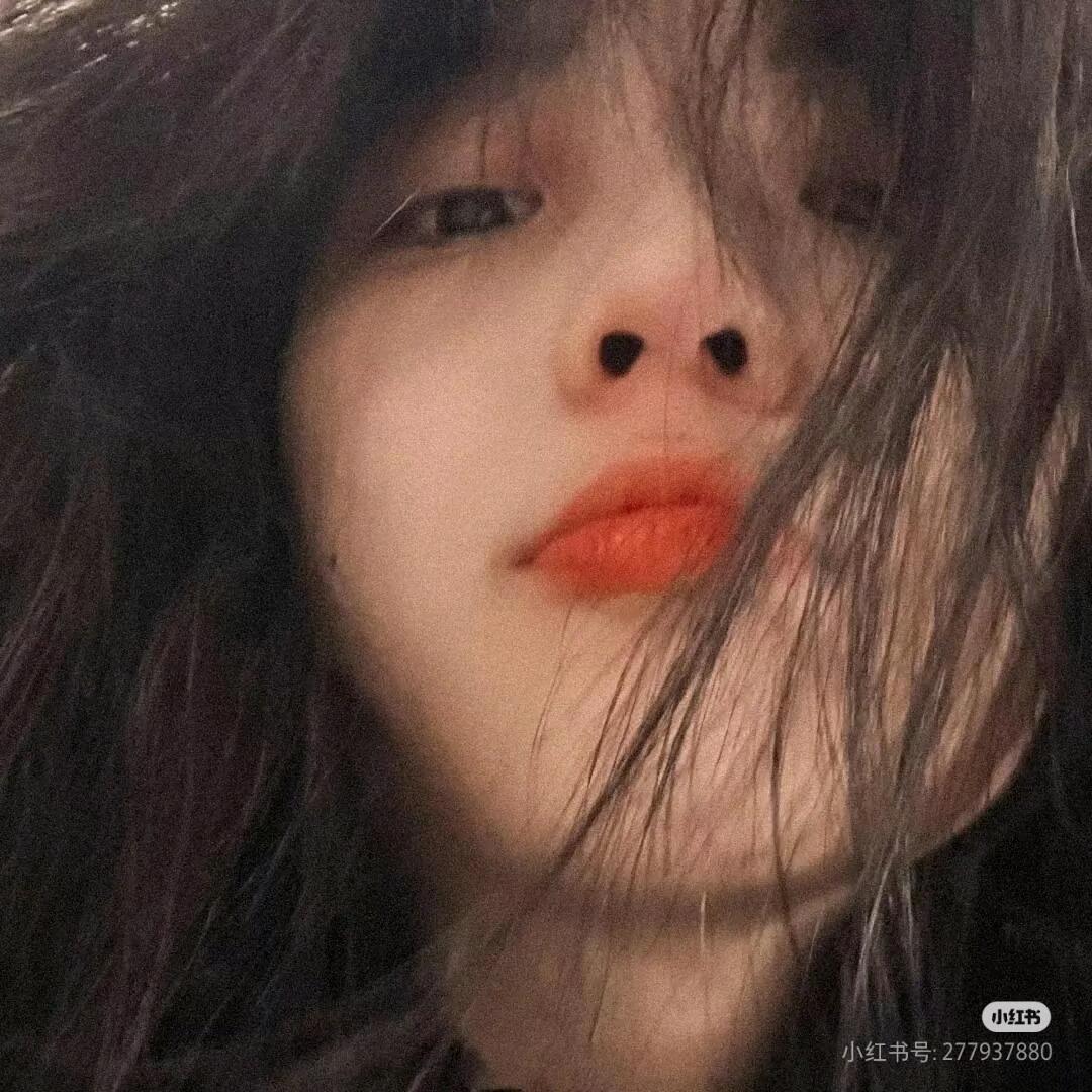 小wang又困(￣o￣) . z Z了