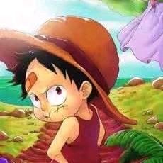 小西