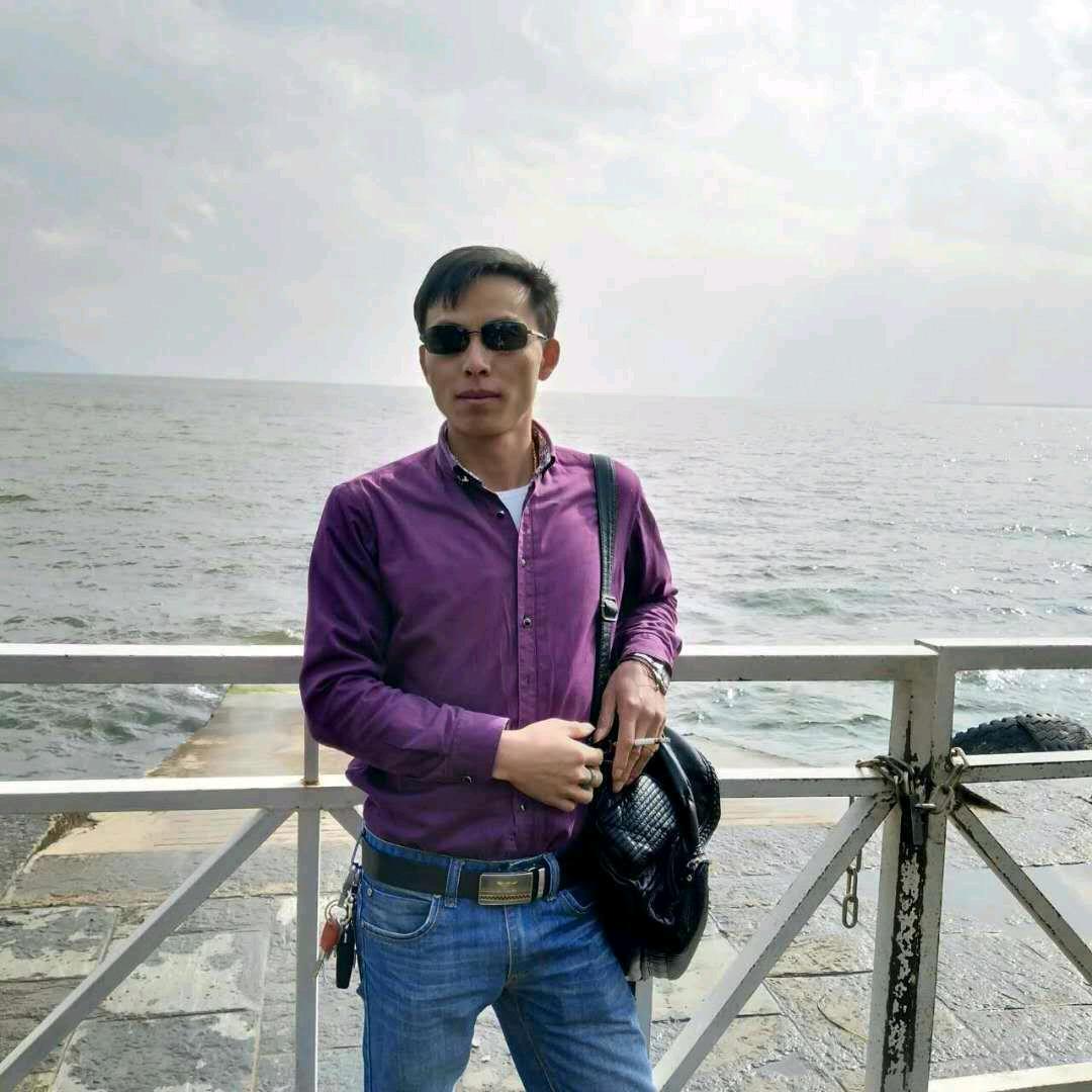 王珍惜永不分离_