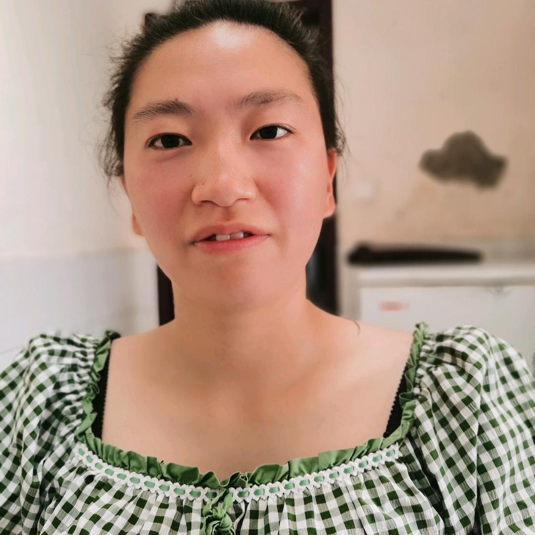 小小太阳☀️☀️☀️