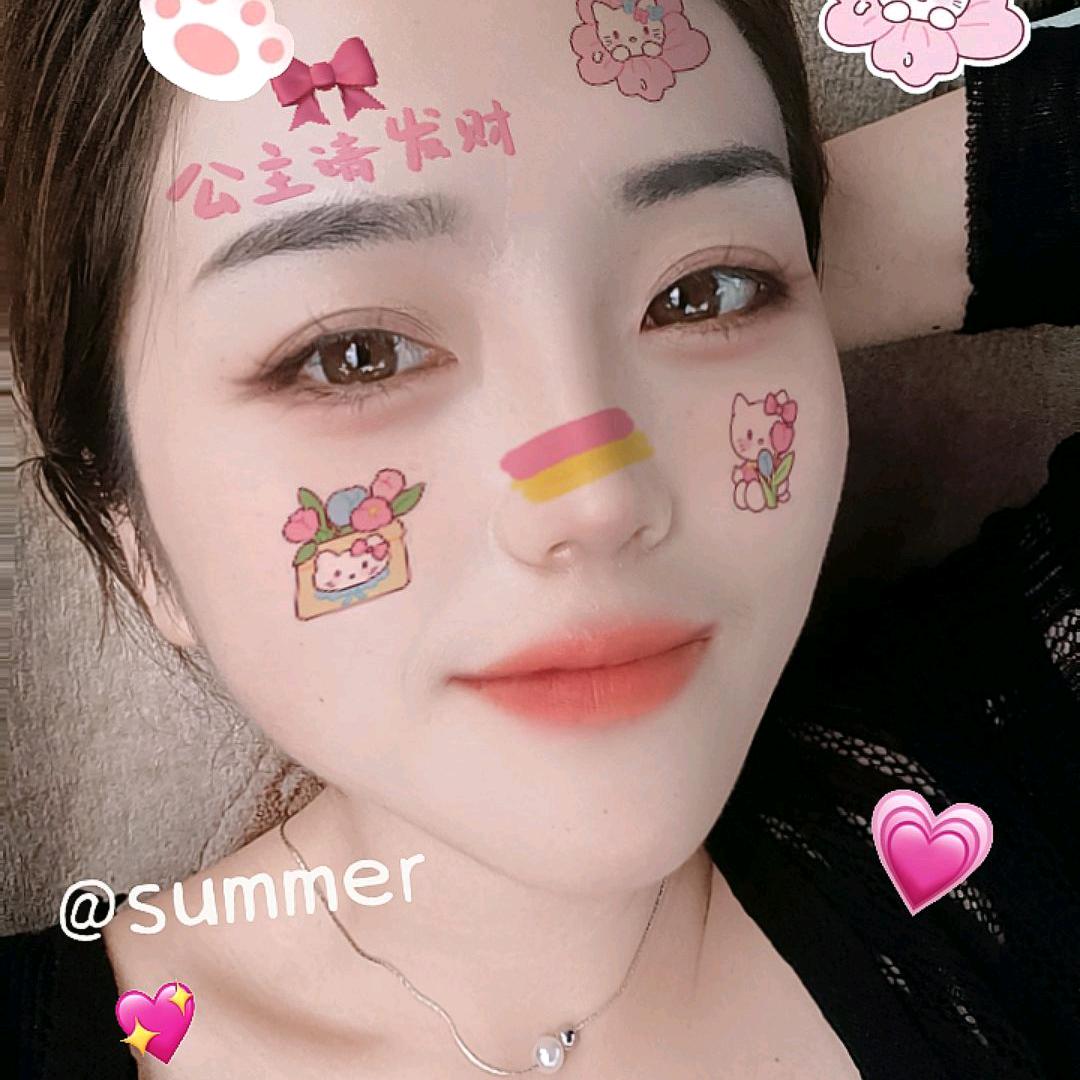 💋是爱豆吖！！