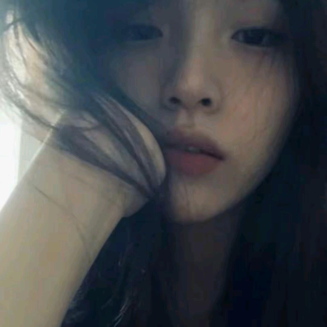 枯木逢睶.