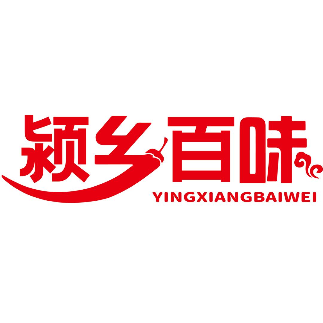 阜阳盛达