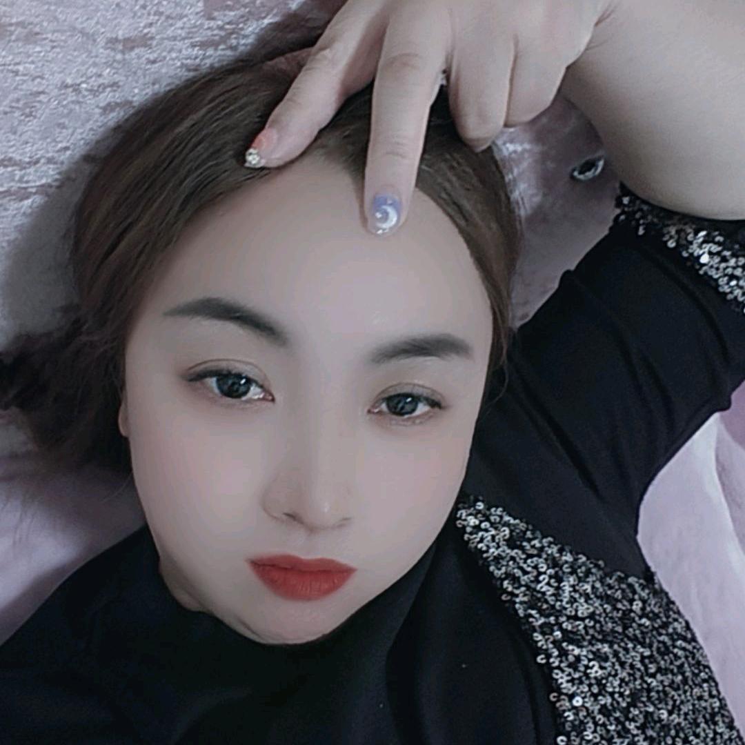 ✨💕ꦿ᭄倩女幽✨魂༉