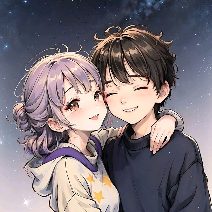 小永AI-sys