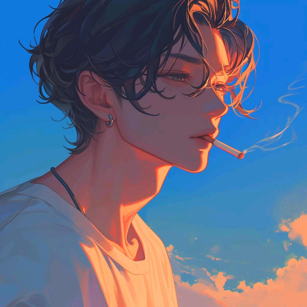 琪艺