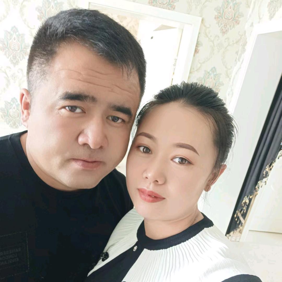 吾木尔江
