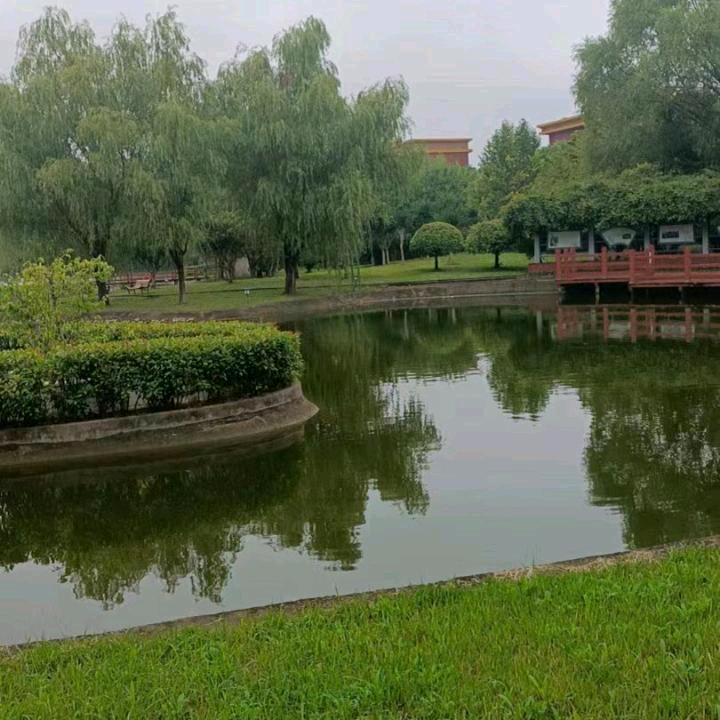 春英