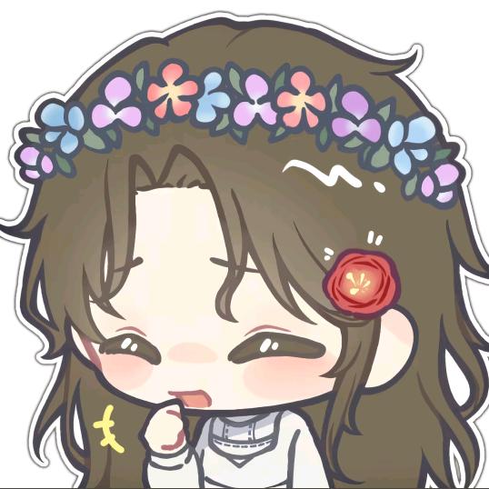落日谣