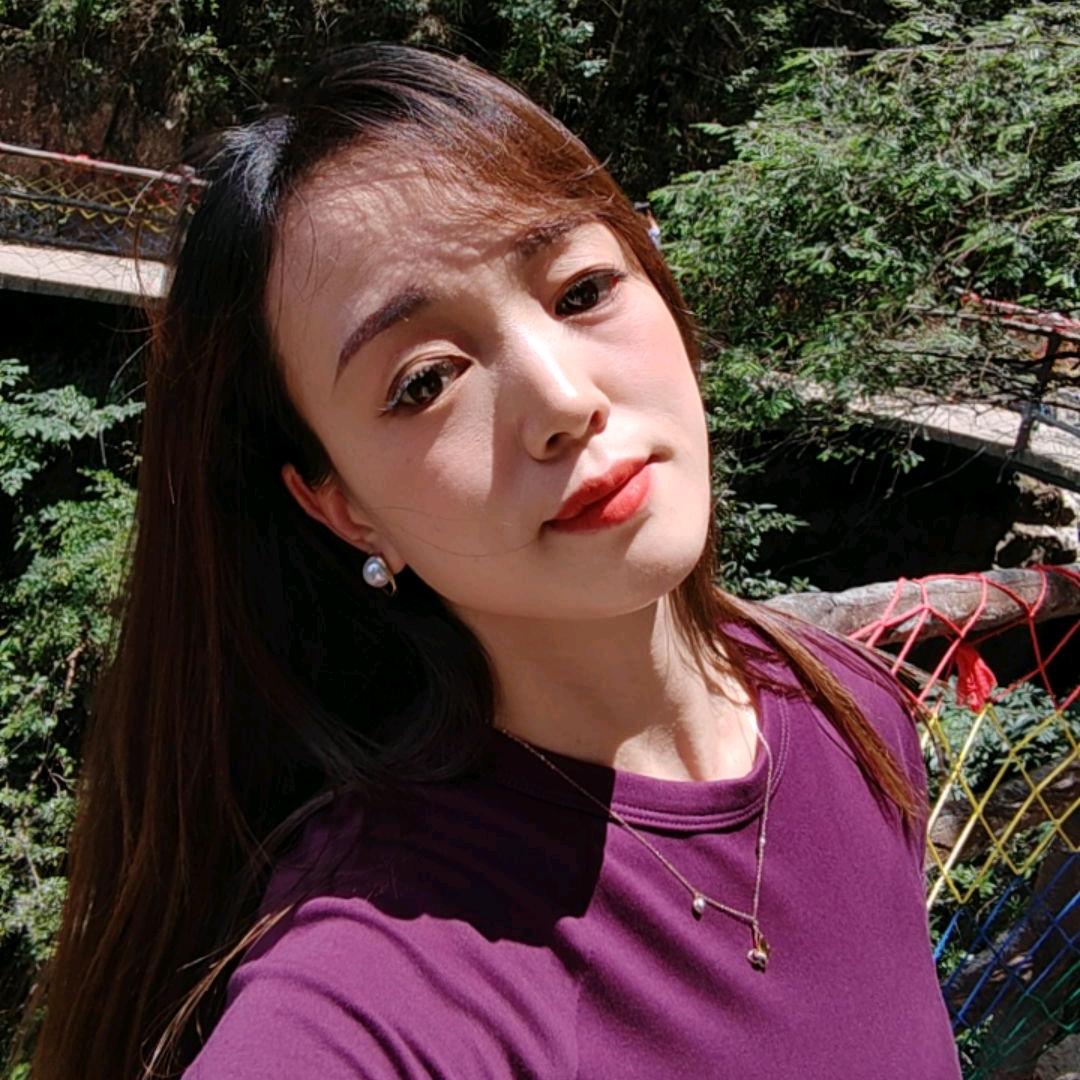 简
