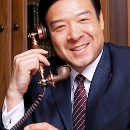 用户26572585