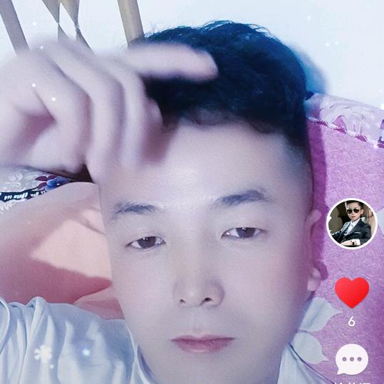 🌺孤单💔单身💘