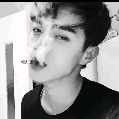 晾衣架.