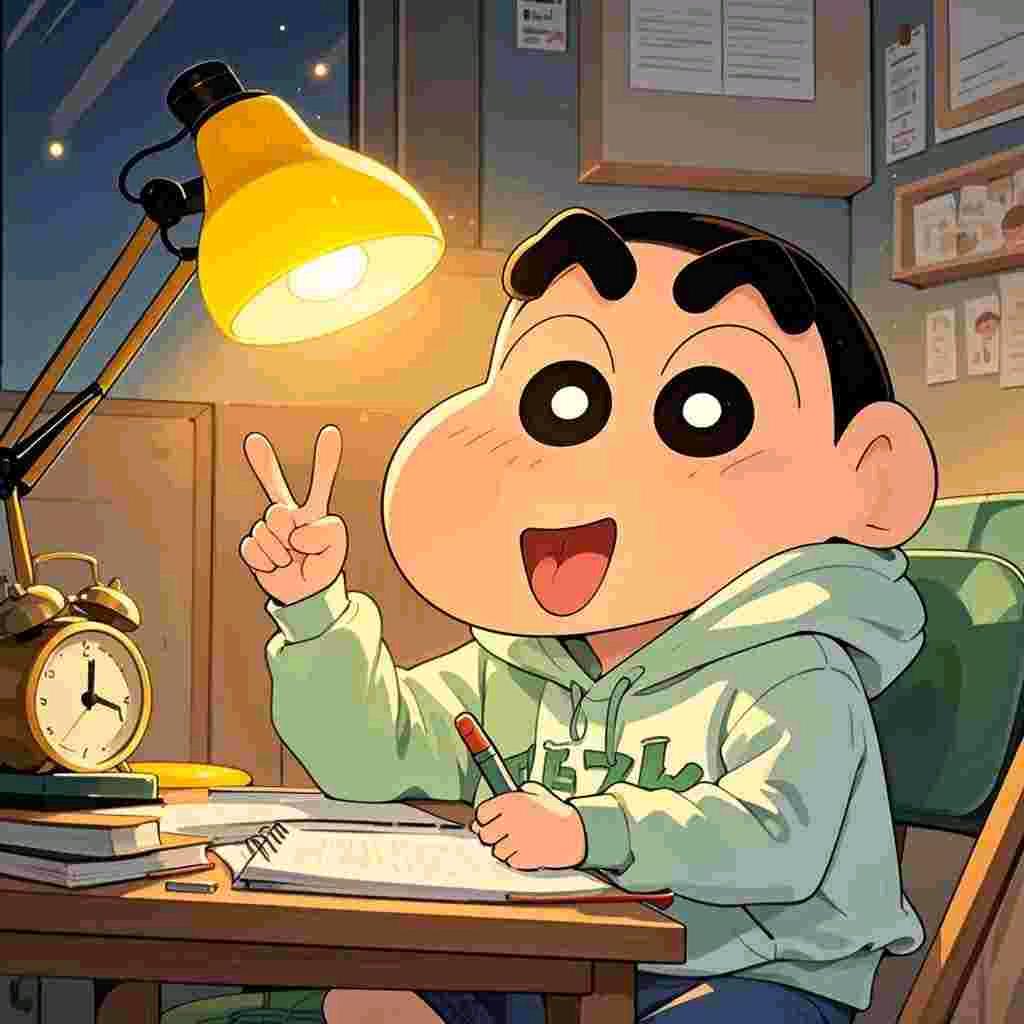 _小学语数大全.