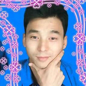 武汉鹏摇新旧网片可租可售