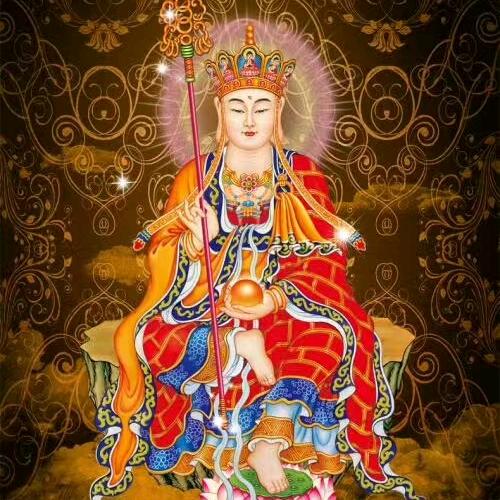 烤鸡架  拌鸡架