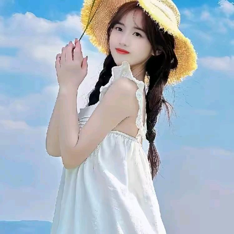静静爱追剧