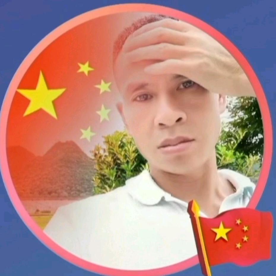 健康无价………