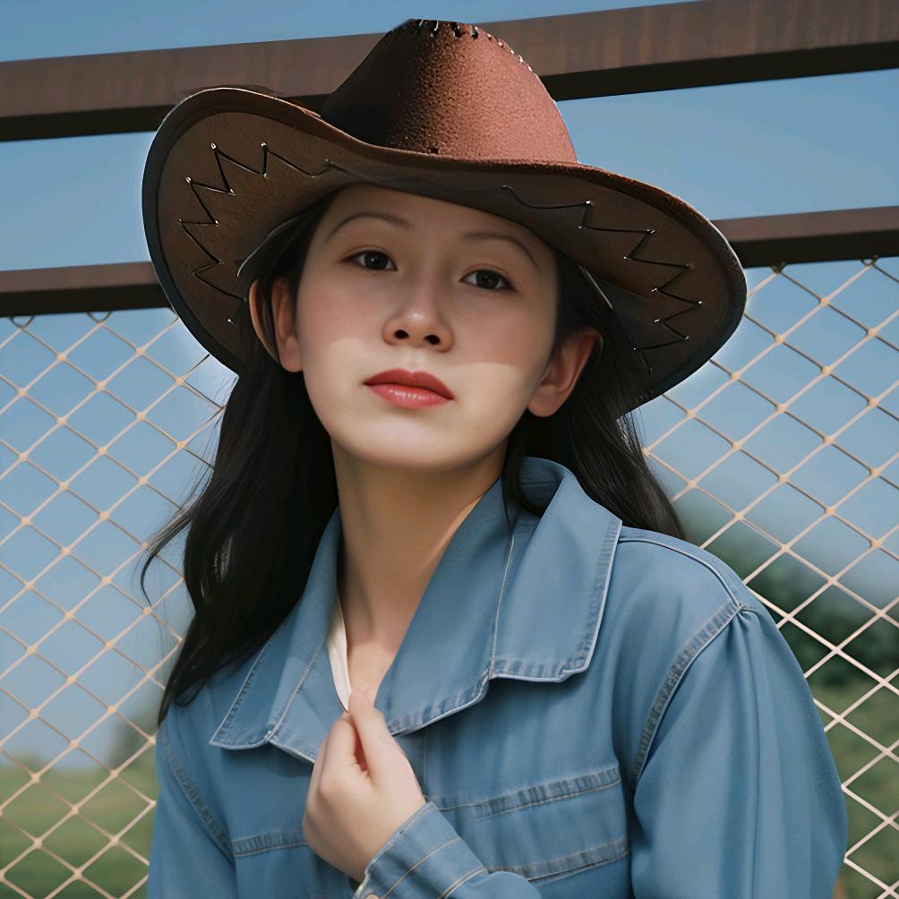 👐破茧🦋成蝶꧔