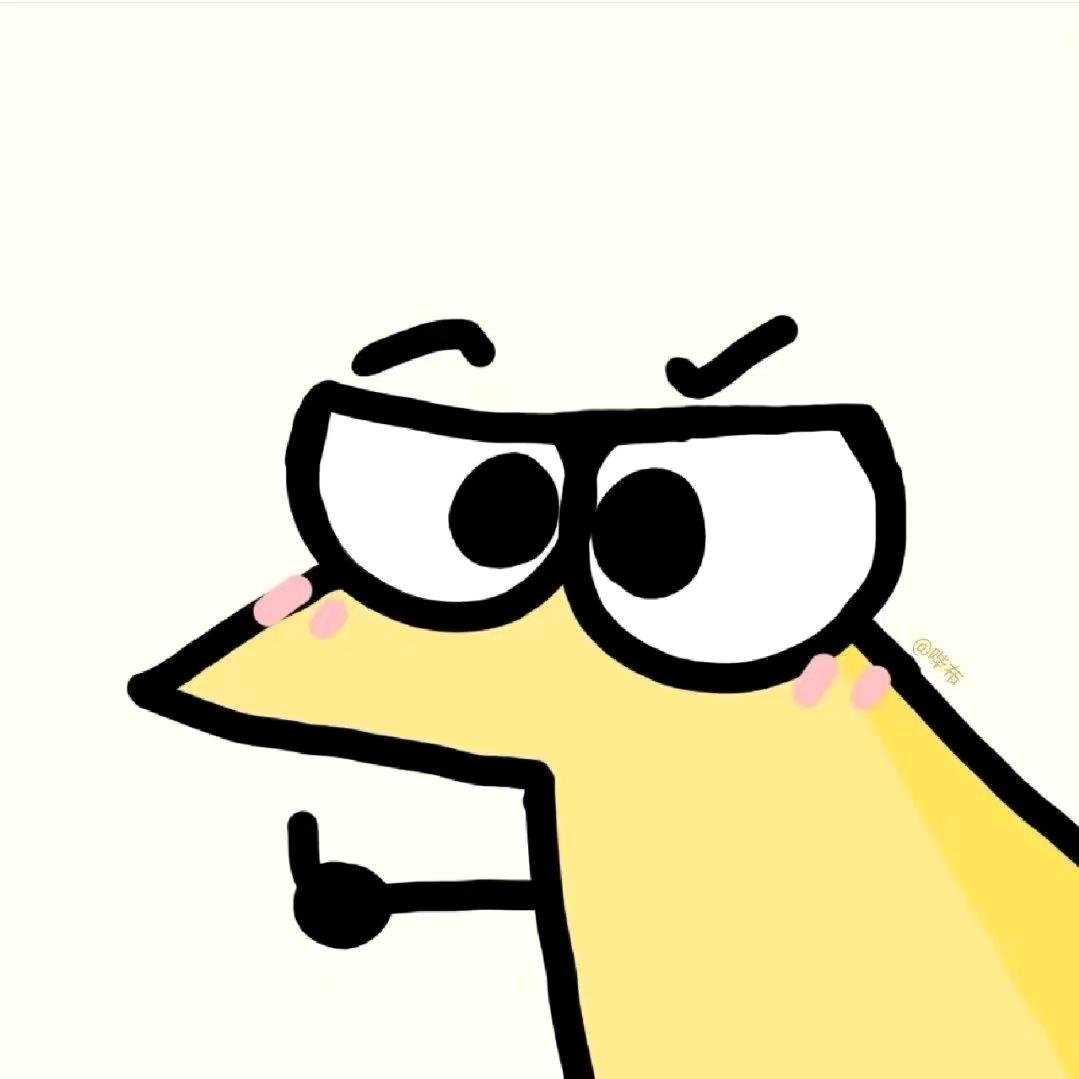 HIA