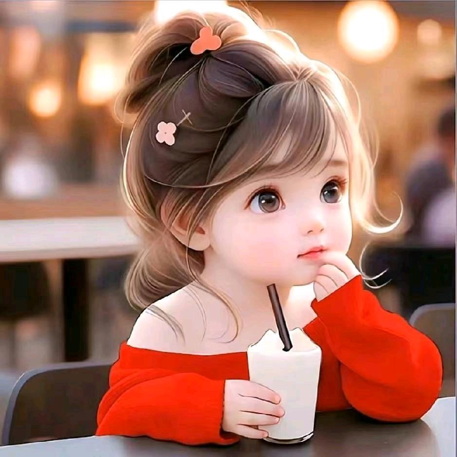 👩‍❤️‍👩香香公主💑️🌹️?