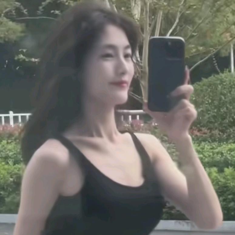 妮娅塔
