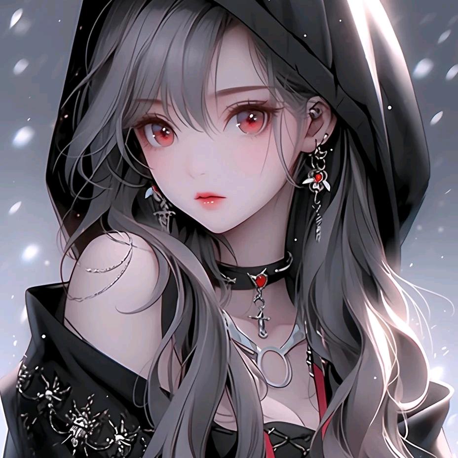 ✨💎☾⋆꯭᭄玖♡̶美ꦿོ࿐🌹 💫