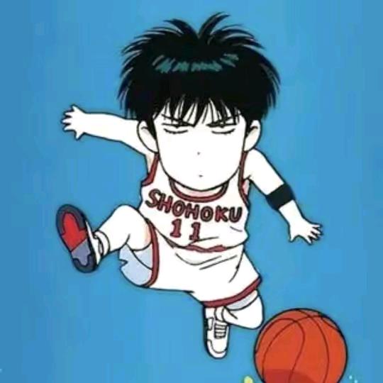 （人生）