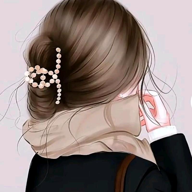 七月定制琉璃画