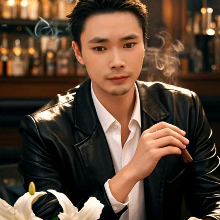 无忧无虑