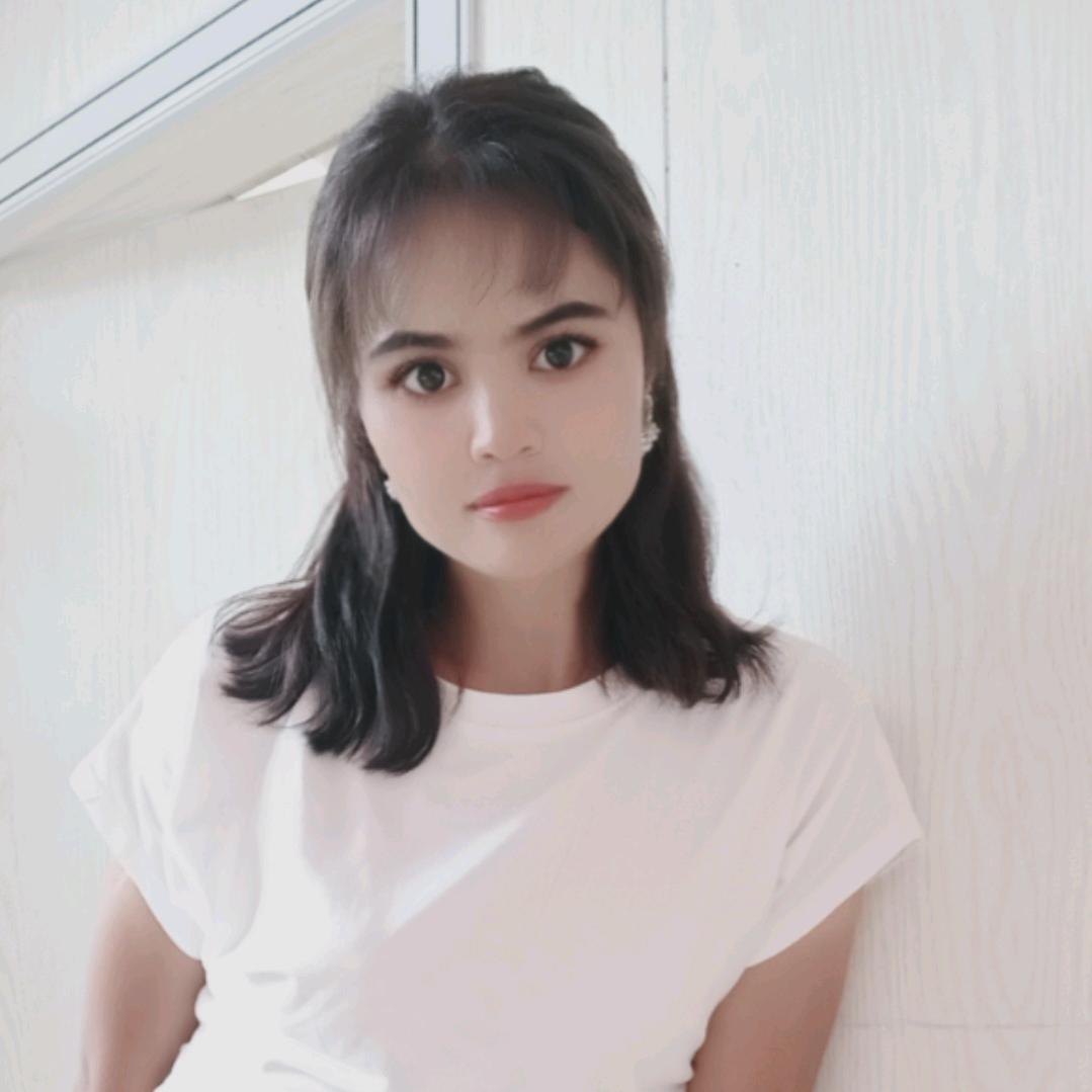 ᥫᩣᐝ