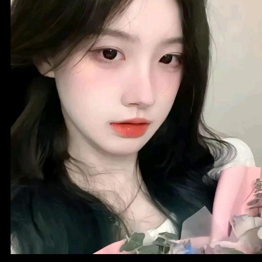 梅梅好物