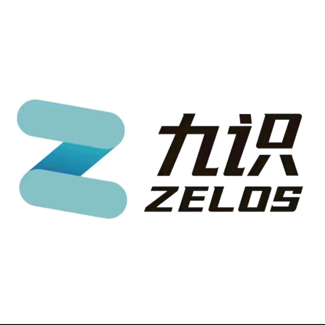 内蒙古九识无人车销售租赁，充电桩站销售