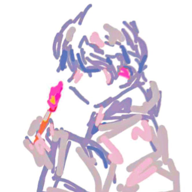 (￣へ￣)