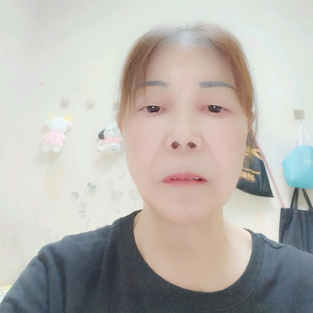 星睌姐