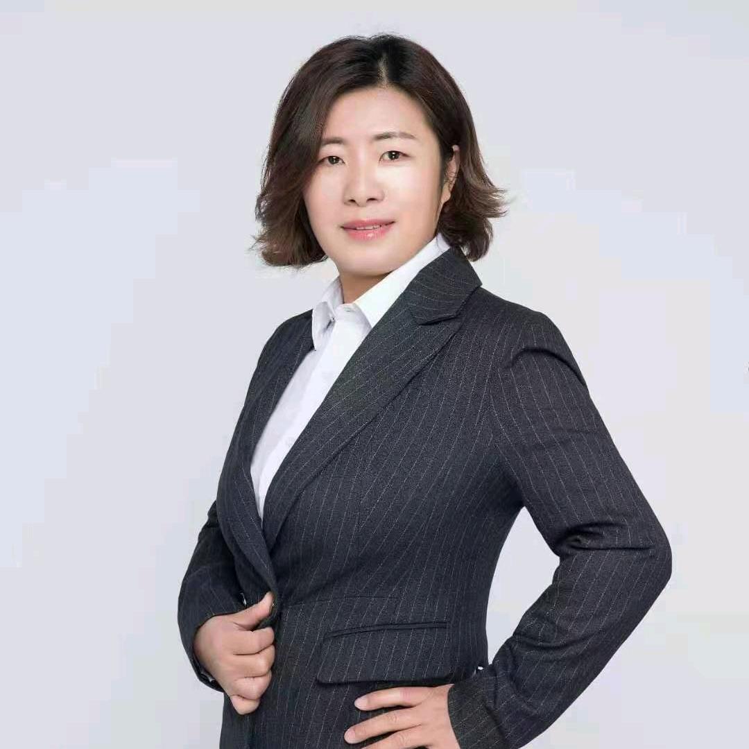 自然阳光诗迪直播间